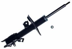 Denckermann lengéscsillapító DENCKERMANN DSB439G (DSB439G)