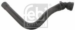 Febi Bilstein hűtőcső FEBI BILSTEIN 32121 (32121)