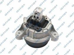 GSP felfüggesztés, motor GSP 532470 (532470)