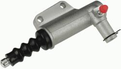 SACHS munkahenger, kuplung SACHS 6283 654 007 (6283 654 007)