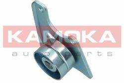 KAMOKA feszítő, fogasszíj KAMOKA R0535 (R0535)