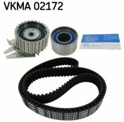 SKF Fogasszíjkészlet SKF VKMA 02172 (VKMA 02172)