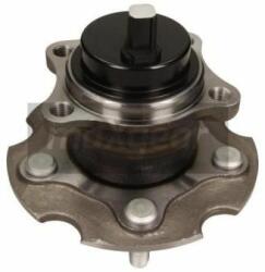 MAXGEAR kerékcsapágy készlet MAXGEAR 33-0945 (33-0945)