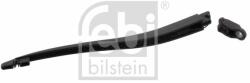 Febi Bilstein törlőkar, ablaktörlő FEBI BILSTEIN 33768 (33768)