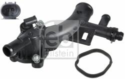 Febi Bilstein hűtőfolyadék perem FEBI BILSTEIN 103086 (103086)