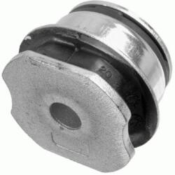 LEMFÖRDER felfüggesztés, motor LEMFÖRDER 31385 01 (31385 01)