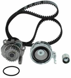 Bosch Vízpumpa + fogasszíj készlet BOSCH 1 987 946 461 (1 987 946 461)