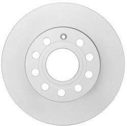 Bosch féktárcsa BOSCH 0 986 479 B78 (0 986 479 B78)