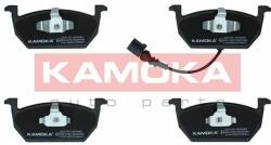 KAMOKA Kam-jq101351 (jq101351)