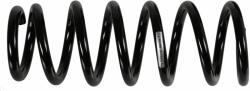 SACHS futómű rugó SACHS 994 785 (994 785)
