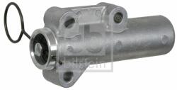 Febi Bilstein szíjfeszítő, fogasszíj FEBI BILSTEIN 22356 (22356)