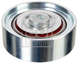 Febi Bilstein Szíjtárcsa/vezetőgörgő, hosszbordás szíj FEBI BILSTEIN 176088 (176088)