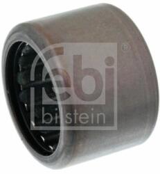 Febi Bilstein vezetőcsapágy, kuplung FEBI BILSTEIN 14098 (14098)