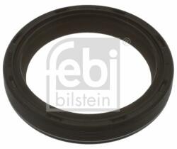 Febi Bilstein tömítőgyűrű, vezérműtengely FEBI BILSTEIN 43535 (43535)