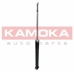 KAMOKA Kam-2000755 (2000755)