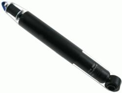 SACHS lengéscsillapító SACHS 312 962 (312 962)
