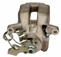 MAXGEAR féknyereg MAXGEAR 82-0433 (82-0433)
