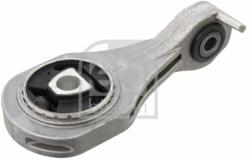 Febi Bilstein felfüggesztés, motor FEBI BILSTEIN 104391 (104391)