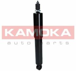 KAMOKA Kam-2000989