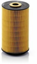 Mann-filter olajszűrő MANN-FILTER HU 942/1 x (HU 942/1 x)