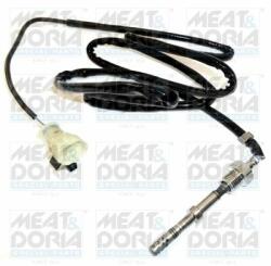 Meat & Doria Érzékelő, kipufogógáz-hőmérséklet MEAT & DORIA 11947