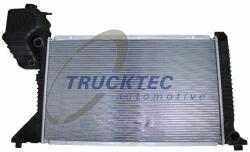 Trucktec Automotive Tru-02.40. 173