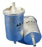 Alco Filter Üzemanyagszűrő ALCO FILTER SP-1272 (SP-1272)