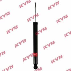 KYB lengéscsillapító KYB 3438006 (3438006)