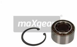 MAXGEAR kerékcsapágy készlet MAXGEAR 33-0960
