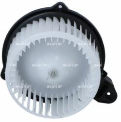 NRF Utastér-ventilátor NRF 34100 (34100)