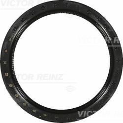 Victor Reinz tömítőgyűrű, főtengely VICTOR REINZ 81-35353-00