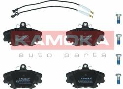 KAMOKA Kam-jq1011690 (jq1011690)