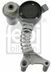 Febi Bilstein Szíjfeszítő, hosszbordás szíj FEBI BILSTEIN 28104 (28104)