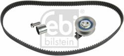 Febi Bilstein Fogasszíjkészlet FEBI BILSTEIN 173220 (173220)