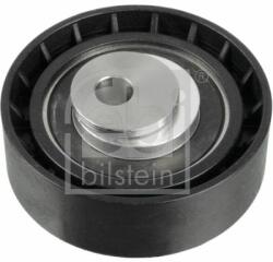 Febi Bilstein feszítő, fogasszíj FEBI BILSTEIN 21972 (21972)