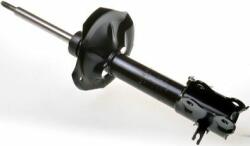 Denckermann lengéscsillapító DENCKERMANN DSB059G (DSB059G)