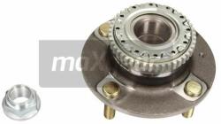 MAXGEAR kerékcsapágy készlet MAXGEAR 33-0956 (33-0956)