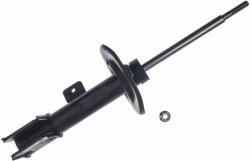 Denckermann lengéscsillapító DENCKERMANN DSB554G (DSB554G)
