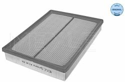 MEYLE légszűrő MEYLE 612 321 0014 (612 321 0014) - centralcar