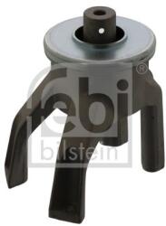 Febi Bilstein felfüggesztés, motor FEBI BILSTEIN 44243 (44243)