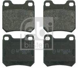 Febi Bilstein Feb-16133 (16133)