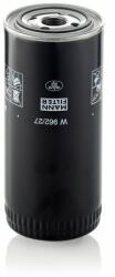 Mann-filter olajszűrő MANN-FILTER W 962/27 (W 962/27)