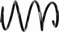 SACHS futómű rugó SACHS 993 699 (993 699)