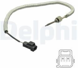 DELPHI Czujnik Temperatury Spalin (ts30269)