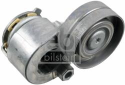 Febi Bilstein Szíjfeszítő, hosszbordás szíj FEBI BILSTEIN 32581 (32581)