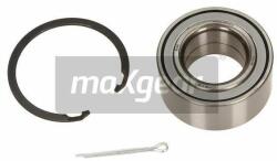 MAXGEAR kerékcsapágy készlet MAXGEAR 33-0795