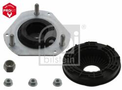 Febi Bilstein Javítókészlet, gólyaláb támasztó csapágy FEBI BILSTEIN 39922 (39922)