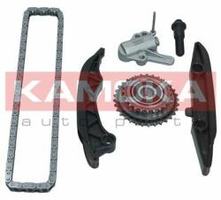KAMOKA vezérműlánc készlet KAMOKA 7001590 (7001590)