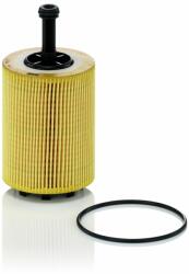 Mann-filter olajszűrő MANN-FILTER HU 719/7 x (HU 719/7 x)