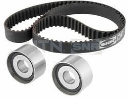 SNR Fogasszíjkészlet SNR KD455.36 (KD455.36)